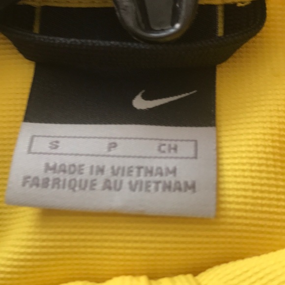 Nike S mens - Picture 8 of 8